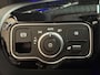 Mercedes-Benz CLA AMG 45 S 4MATIC+ | Pano | Keyless | 360 Camera | Burmester | kuipstoelen