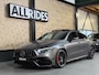 Mercedes-Benz CLA AMG 45 S 4MATIC+ | Pano | Keyless | 360 Camera | Burmester | kuipstoelen