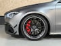 Mercedes-Benz CLA AMG 45 S 4MATIC+ | Pano | Keyless | 360 Camera | Burmester | kuipstoelen