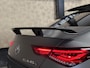 Mercedes-Benz CLA AMG 45 S 4MATIC+ | Pano | Keyless | 360 Camera | Burmester | kuipstoelen