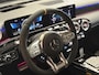 Mercedes-Benz CLA AMG 45 S 4MATIC+ | Pano | Keyless | 360 Camera | Burmester | kuipstoelen