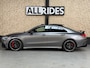 Mercedes-Benz CLA AMG 45 S 4MATIC+ | Pano | Keyless | 360 Camera | Burmester | kuipstoelen