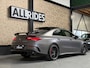 Mercedes-Benz CLA AMG 45 S 4MATIC+ | Pano | Keyless | 360 Camera | Burmester | kuipstoelen