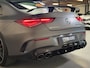 Mercedes-Benz CLA AMG 45 S 4MATIC+ | Pano | Keyless | 360 Camera | Burmester | kuipstoelen