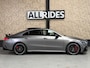 Mercedes-Benz CLA AMG 45 S 4MATIC+ | Pano | Keyless | 360 Camera | Burmester | kuipstoelen