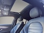 Mercedes-Benz GLC Coupe 220d 4MATIC AMG Line | Leder | Schuif/kantel dak | Camera | Burmester | Sidesteps |