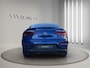 Mercedes-Benz GLC Coupe 220d 4MATIC AMG Line | Leder | Schuif/kantel dak | Camera | Burmester | Sidesteps |