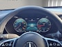 Mercedes-Benz GLC Coupe 220d 4MATIC AMG Line | Leder | Schuif/kantel dak | Camera | Burmester | Sidesteps |