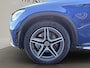 Mercedes-Benz GLC Coupe 220d 4MATIC AMG Line | Leder | Schuif/kantel dak | Camera | Burmester | Sidesteps |