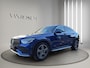 Mercedes-Benz GLC Coupe 220d 4MATIC AMG Line | Leder | Schuif/kantel dak | Camera | Burmester | Sidesteps |