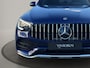 Mercedes-Benz GLC Coupe 220d 4MATIC AMG Line | Leder | Schuif/kantel dak | Camera | Burmester | Sidesteps |