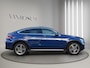Mercedes-Benz GLC Coupe 220d 4MATIC AMG Line | Leder | Schuif/kantel dak | Camera | Burmester | Sidesteps |