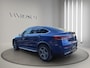 Mercedes-Benz GLC Coupe 220d 4MATIC AMG Line | Leder | Schuif/kantel dak | Camera | Burmester | Sidesteps |