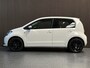 SEAT Mii 1.0 Style | Airco | 5 Deurs | Nwe koppeling & nwe banden!