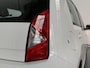 SEAT Mii 1.0 Style | Airco | 5 Deurs | Nwe koppeling & nwe banden!