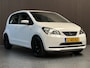SEAT Mii 1.0 Style | Airco | 5 Deurs | Nwe koppeling & nwe banden!