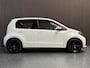 SEAT Mii 1.0 Style | Airco | 5 Deurs | Nwe koppeling & nwe banden!