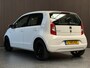 SEAT Mii 1.0 Style | Airco | 5 Deurs | Nwe koppeling & nwe banden!