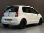SEAT Mii 1.0 Style | Airco | 5 Deurs | Nwe koppeling & nwe banden!