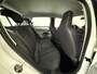 SEAT Mii 1.0 Style | Airco | 5 Deurs | Nwe koppeling & nwe banden!