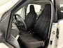 SEAT Mii 1.0 Style | Airco | 5 Deurs | Nwe koppeling & nwe banden!