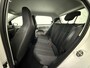 SEAT Mii 1.0 Style | Airco | 5 Deurs | Nwe koppeling & nwe banden!