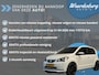 SEAT Mii 1.0 Style | Airco | 5 Deurs | Nwe koppeling & nwe banden!