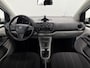 SEAT Mii 1.0 Style | Airco | 5 Deurs | Nwe koppeling & nwe banden!
