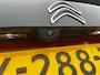 Citroën E-C4 EV 50kWh 136 pk You | SOH 99% | Apple Carplay / Android Auto | Achteruitrijcamera | Climate Control