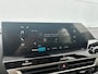 Citroën E-C4 EV 50kWh 136 pk You | SOH 99% | Apple Carplay / Android Auto | Achteruitrijcamera | Climate Control