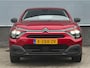 Citroën E-C4 EV 50kWh 136 pk You | SOH 99% | Apple Carplay / Android Auto | Achteruitrijcamera | Climate Control