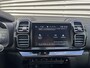 Citroën C5 Aircross Turbo 130 pk Feel | Achteruitrijcamera | Apple Carplay/Android Auto | Cruise Control | Climate Control |