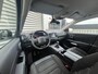 Citroën C5 Aircross Turbo 130 pk Feel | Achteruitrijcamera | Apple Carplay/Android Auto | Cruise Control | Climate Control |
