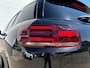 Citroën C5 Aircross 130 pk Feel | Camera | Apple Carplay/Android Auto | Cruise Control | Climate Control