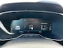 Citroën C5 Aircross 130 pk Feel | Camera | Apple Carplay/Android Auto | Cruise Control | Climate Control