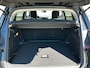 Citroën C5 Aircross 130 pk Feel | Camera | Apple Carplay/Android Auto | Cruise Control | Climate Control