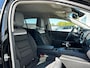 Citroën C5 Aircross 130 pk Feel | Camera | Apple Carplay/Android Auto | Cruise Control | Climate Control