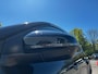 Citroën C5 Aircross 130 pk Feel | Camera | Apple Carplay/Android Auto | Cruise Control | Climate Control