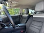 Citroën C5 Aircross 130 pk Feel | Camera | Apple Carplay/Android Auto | Cruise Control | Climate Control