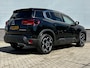 Citroën C5 Aircross 130 pk Feel | Camera | Apple Carplay/Android Auto | Cruise Control | Climate Control
