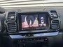 Citroën C5 Aircross Turbo 130 pk Feel | Achteruitrijcamera | Apple Carplay/Android Auto | Cruise Control | Climate Control |