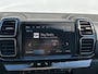 Citroën C5 Aircross 130 pk Feel | Camera | Apple Carplay/Android Auto | Cruise Control | Climate Control