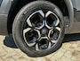 Citroën C5 Aircross 130 pk Feel | Camera | Apple Carplay/Android Auto | Cruise Control | Climate Control