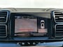 Citroën C5 Aircross 130 pk Feel | Camera | Apple Carplay/Android Auto | Cruise Control | Climate Control