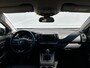 Citroën C5 Aircross 130 pk Feel | Camera | Apple Carplay/Android Auto | Cruise Control | Climate Control