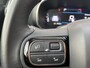 Citroën C5 Aircross Turbo 130 pk Feel | Achteruitrijcamera | Apple Carplay/Android Auto | Cruise Control | Climate Control |
