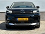 Citroën C5 Aircross 130 pk Feel | Camera | Apple Carplay/Android Auto | Cruise Control | Climate Control