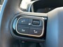 Citroën C5 Aircross 130 pk Feel | Camera | Apple Carplay/Android Auto | Cruise Control | Climate Control