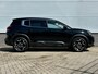 Citroën C5 Aircross 130 pk Feel | Camera | Apple Carplay/Android Auto | Cruise Control | Climate Control