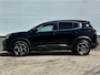 Citroën C5 Aircross 130 pk Feel | Camera | Apple Carplay/Android Auto | Cruise Control | Climate Control